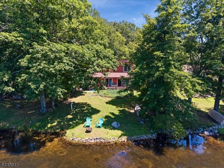 Property listing MLS 4042735 photo 26