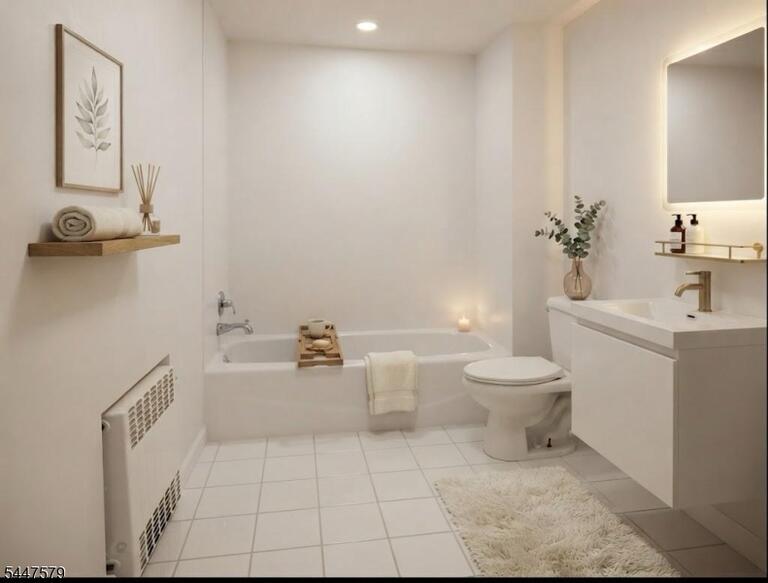 Property listing MLS 4042766 photo 17