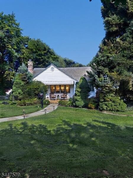 Property listing MLS 4042766 photo 2