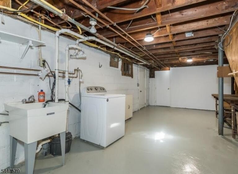 Property listing MLS 4042766 photo 21