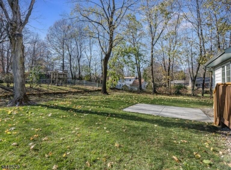 Property listing MLS 4042766 photo 24