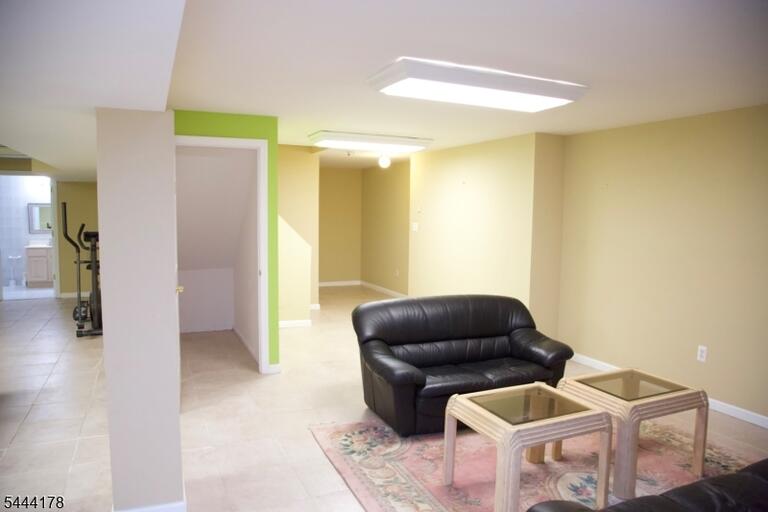 Property listing MLS 4042807 photo 33