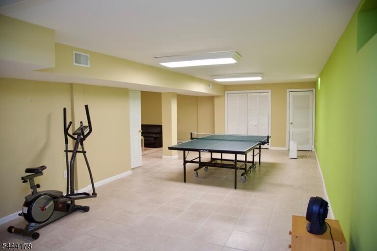 Property listing MLS 4042807 photo 35