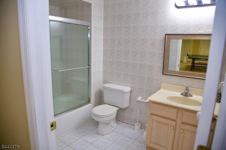 Property listing MLS 4042807 photo 36