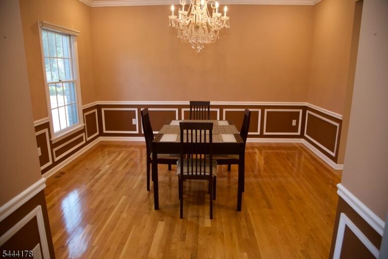 Property listing MLS 4042807 photo 9