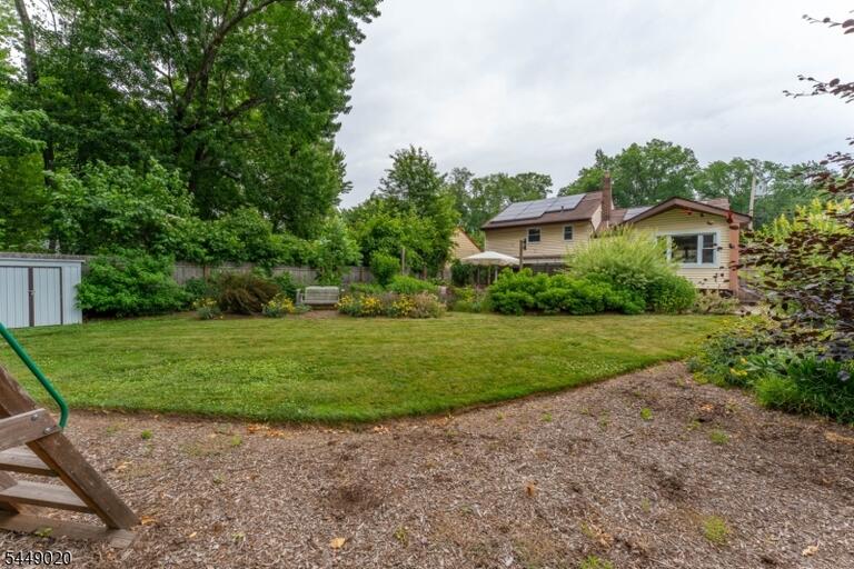 Property listing MLS 4042856 photo 29