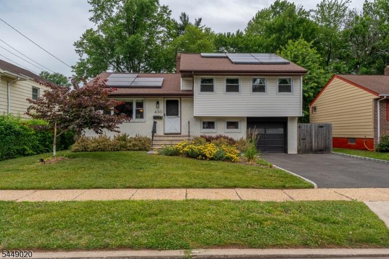 Property listing MLS 4042856 photo 32