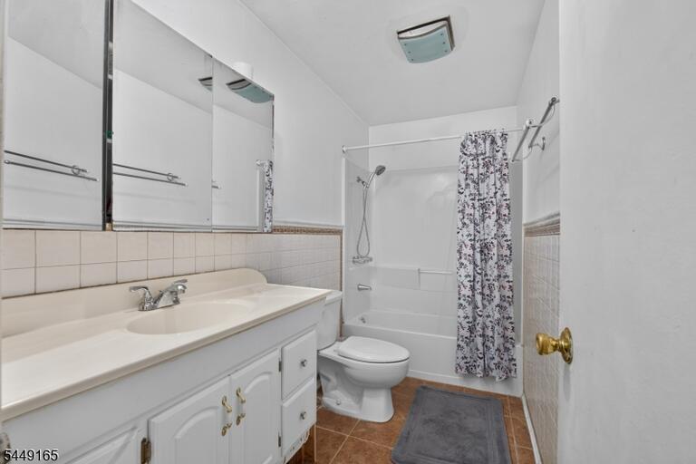 Property listing MLS 4042906 photo 11