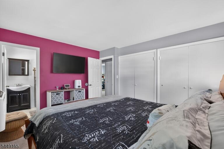 Property listing MLS 4042906 photo 13