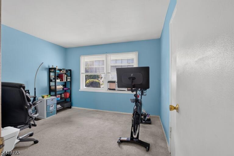 Property listing MLS 4042906 photo 16