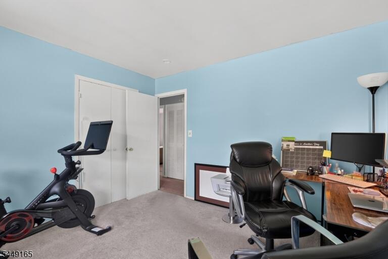 Property listing MLS 4042906 photo 17