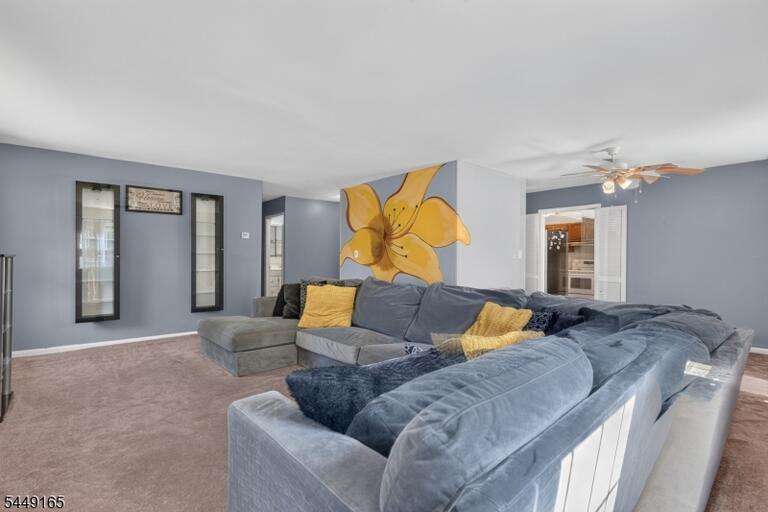 Property listing MLS 4042906 photo 18