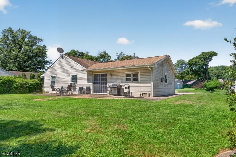 Property listing MLS 4042906 photo 22
