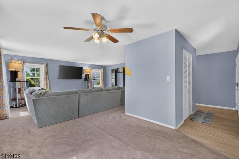 Property listing MLS 4042906 photo 5