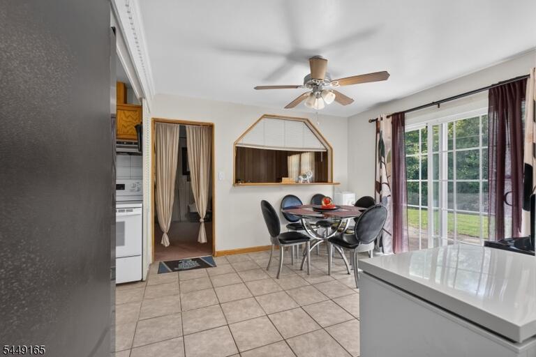 Property listing MLS 4042906 photo 6