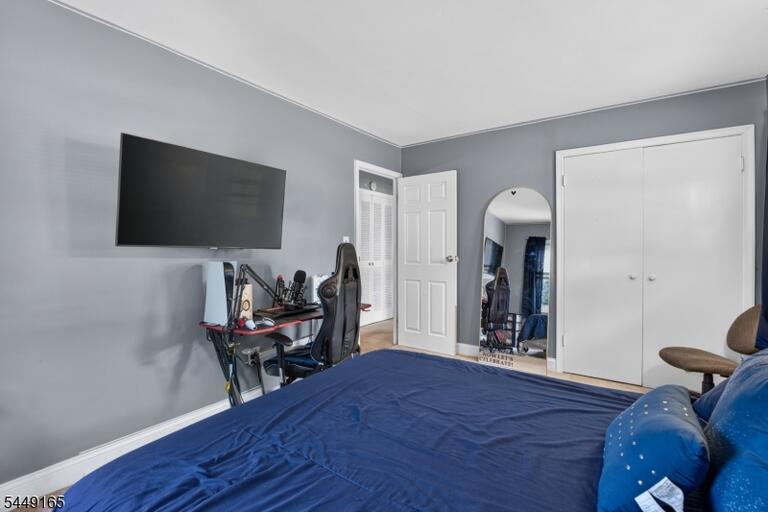 Property listing MLS 4042906 photo 9