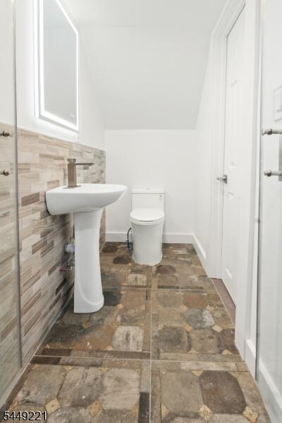 Property listing MLS 4042939 photo 34