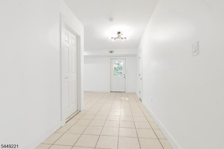 Property listing MLS 4042939 photo 38