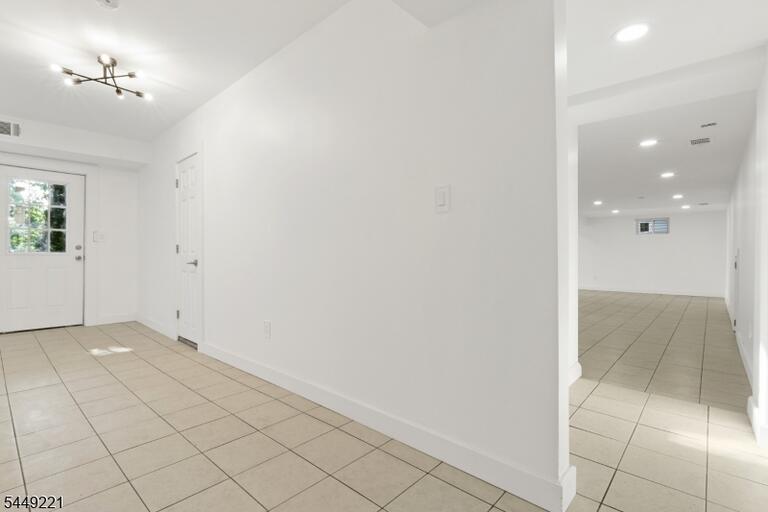 Property listing MLS 4042939 photo 39