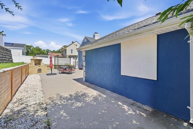 Property listing MLS 4042996 photo 21
