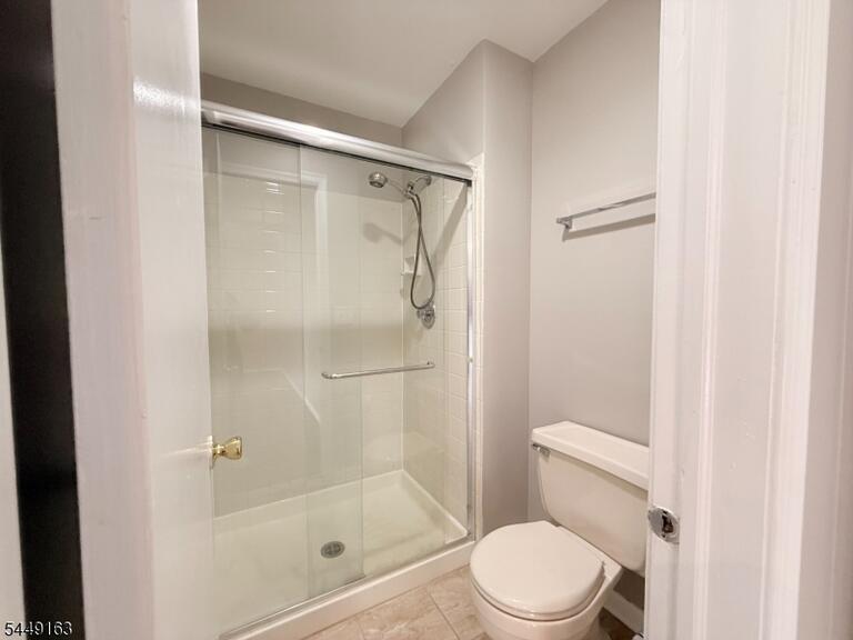 image-4043069-27.jpeg