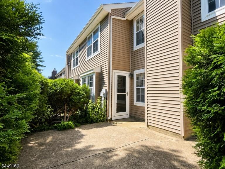 image-4043069-7.jpeg