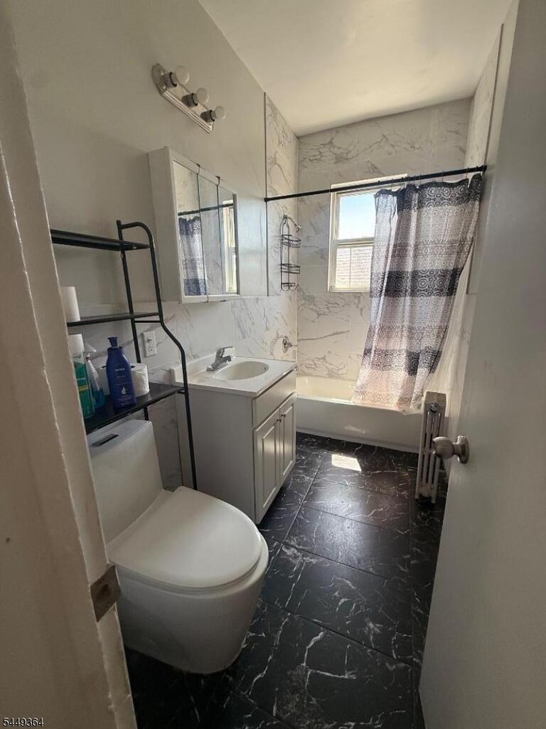 Property listing MLS 4043073 photo 4
