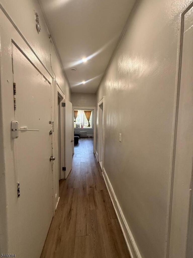 Property listing MLS 4043073 photo 5