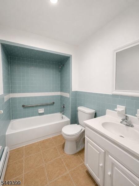 Property listing MLS 4043100 photo 8