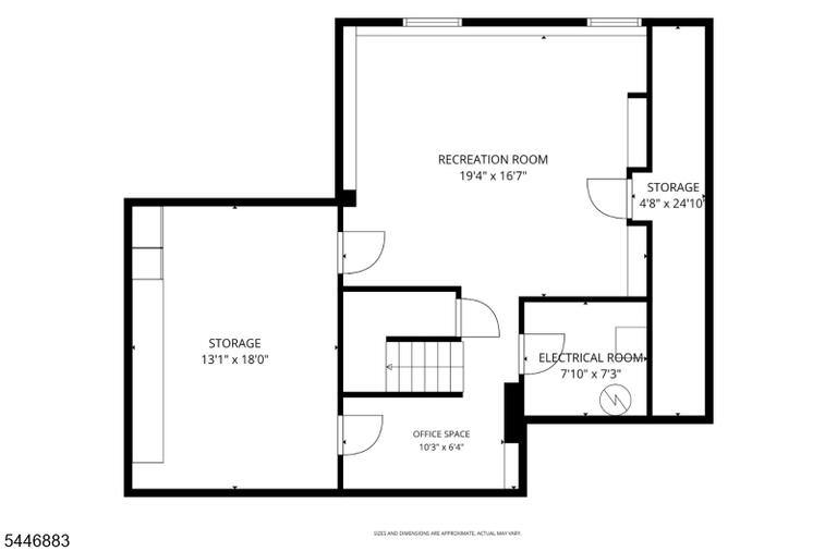 Property listing MLS 4043235 photo 35