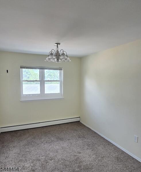 Property listing MLS 4043382 photo 6