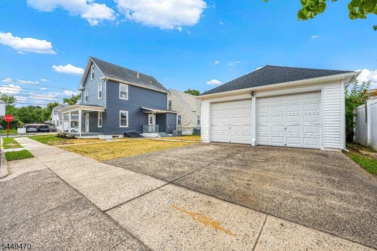 Property listing MLS 4043387 photo 38
