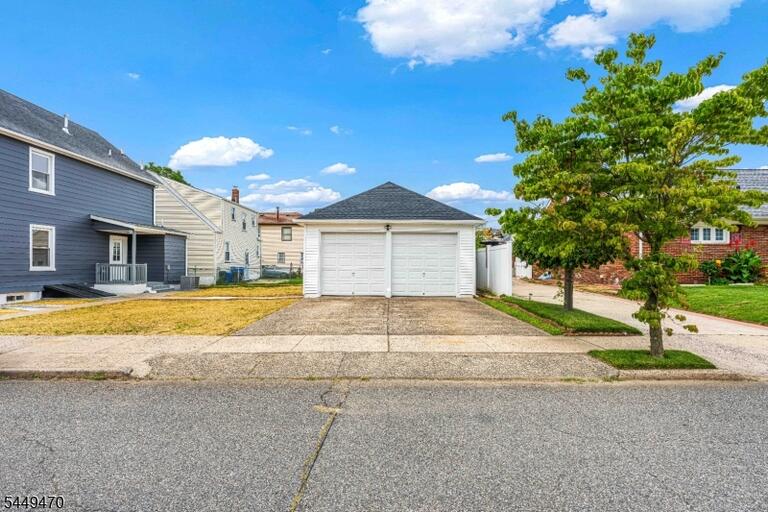 Property listing MLS 4043387 photo 39