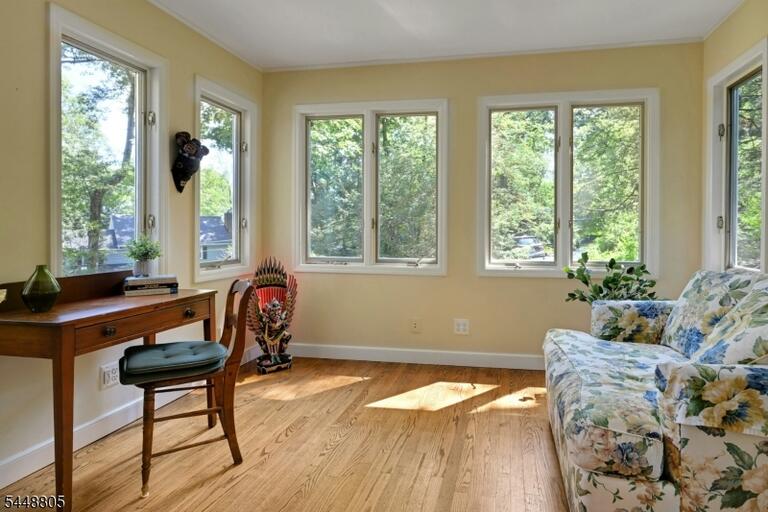 Property listing MLS 4043390 photo 7