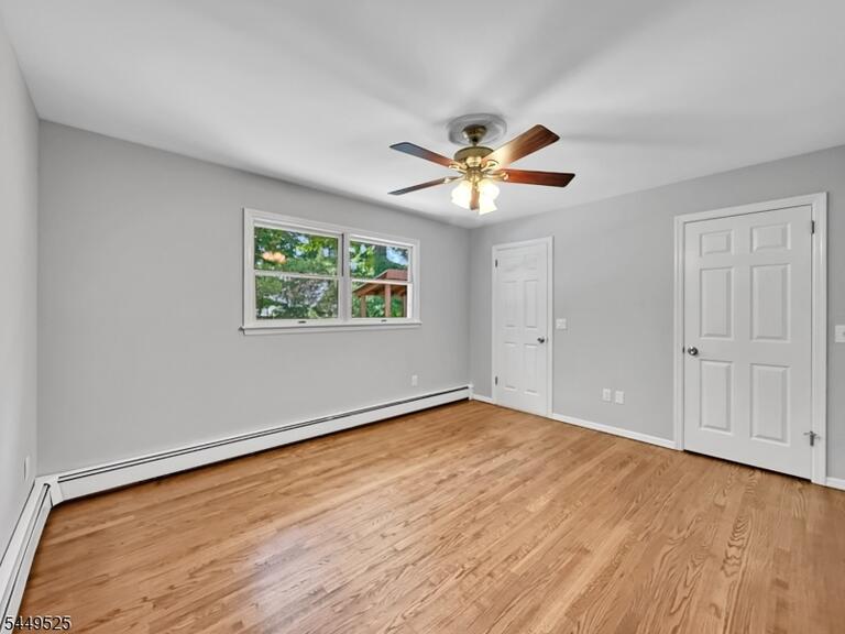 Property listing MLS 4043417 photo 29