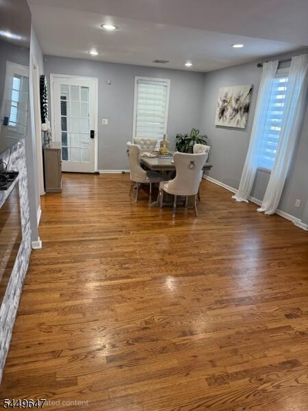 image-4043484-3.jpeg