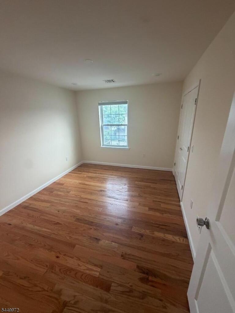 Property listing MLS 4043497 photo 1