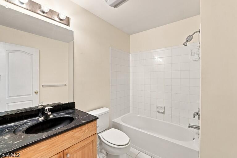 Property listing MLS 4043507 photo 13