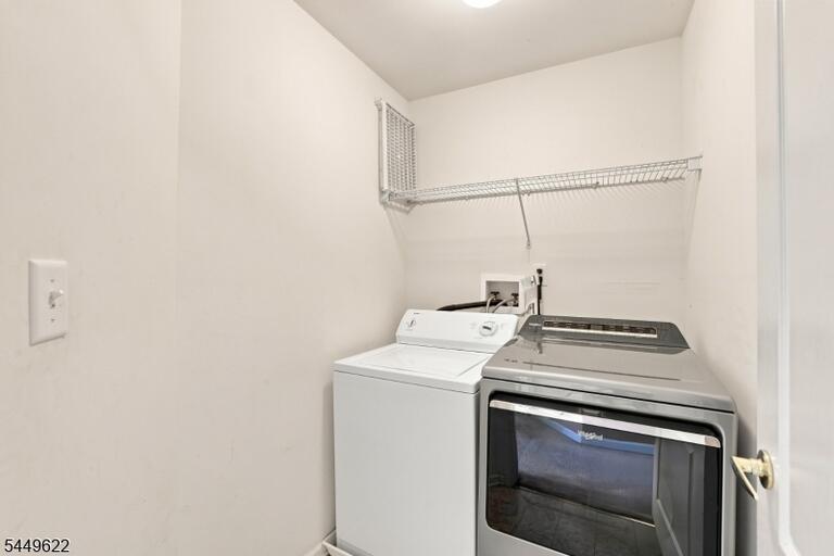 Property listing MLS 4043507 photo 14