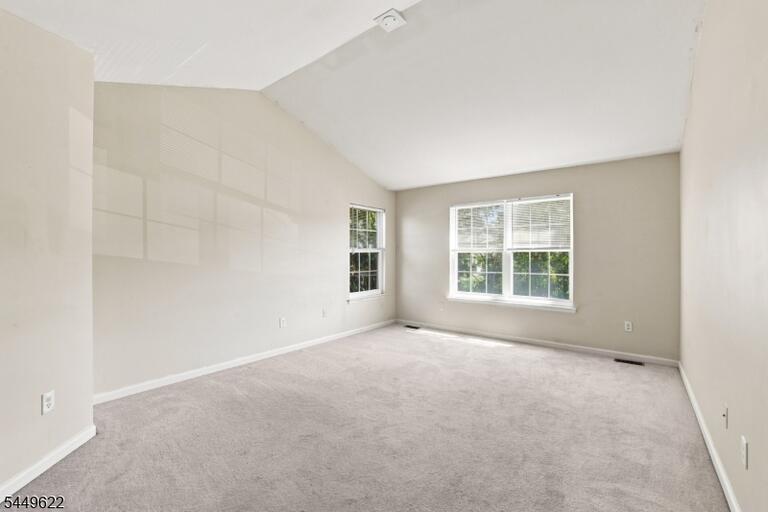 Property listing MLS 4043507 photo 16