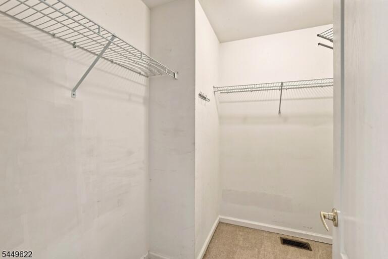 Property listing MLS 4043507 photo 17