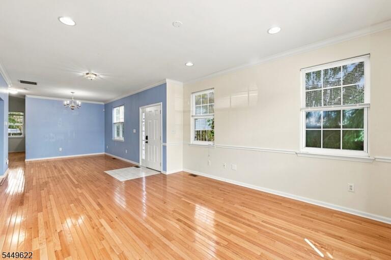 Property listing MLS 4043507 photo 6