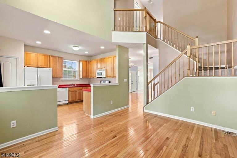 Property listing MLS 4043507 photo 7