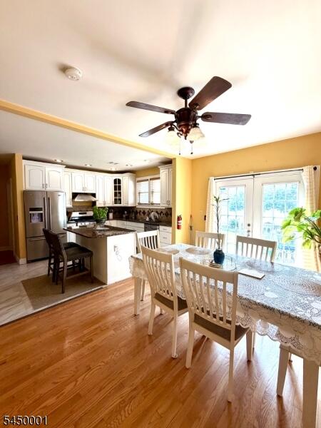 Property listing MLS 4043532 photo 12