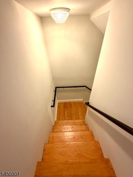 Property listing MLS 4043532 photo 20