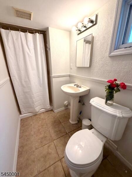 Property listing MLS 4043532 photo 22