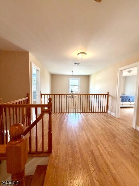 Property listing MLS 4043532 photo 25