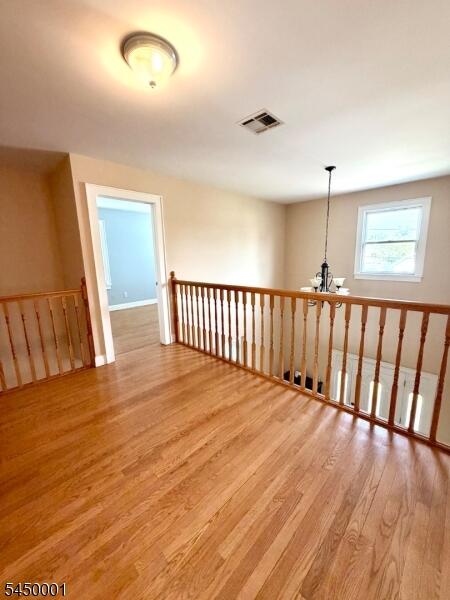 Property listing MLS 4043532 photo 26