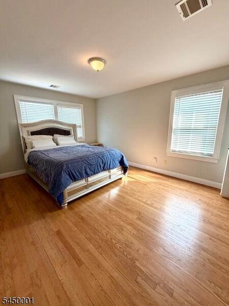 Property listing MLS 4043532 photo 35