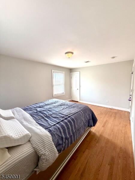 Property listing MLS 4043532 photo 36
